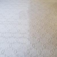 Carpet Pro Cleaners Nashville image 2